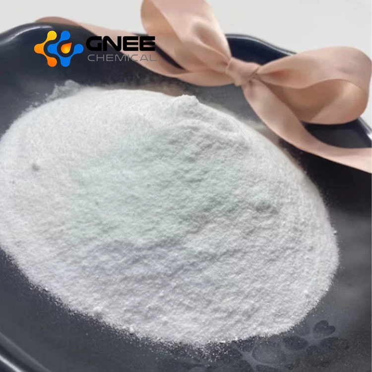 Semicarbazide hydrochloride 995 Semicarbazide hydrochloride 995