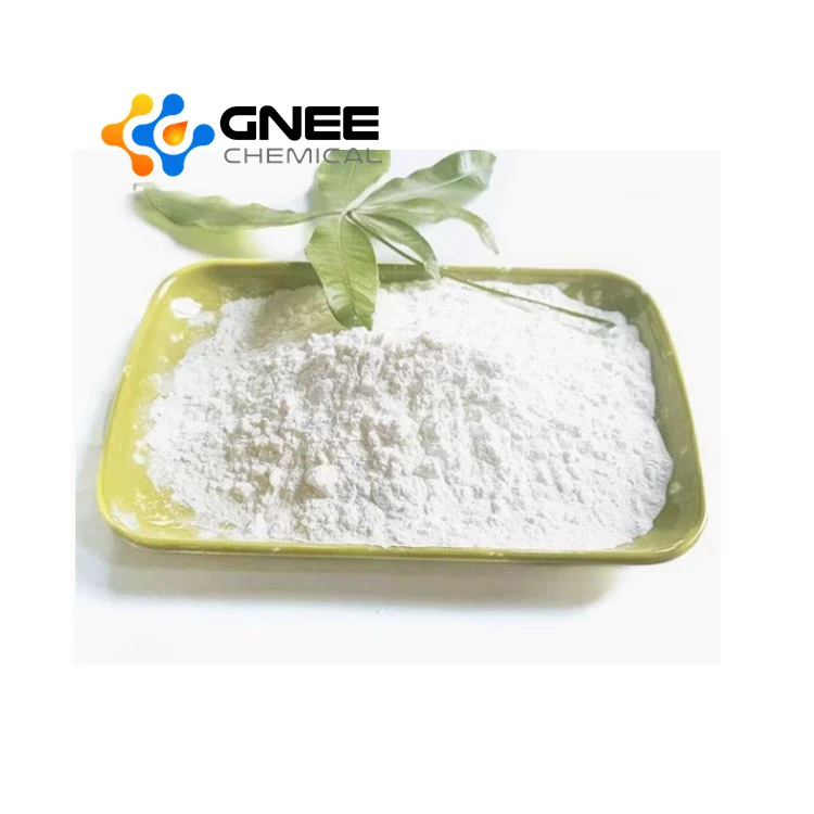 Material lrbesartan Powder Material lrbesartan Powder