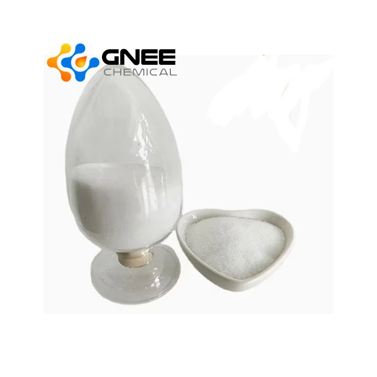 CAS 120202-66-6 CAS 120202-66-6