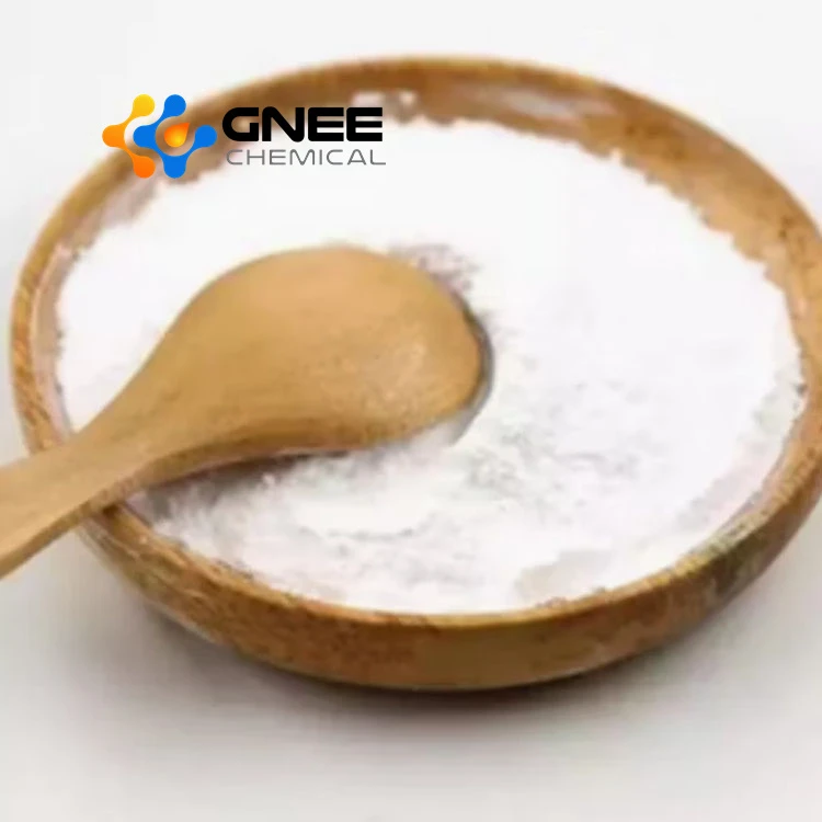 Purity Chemicals Clopidogrel Bisulfate Powder Purity Chemicals Clopidogrel Bisulfate Powder