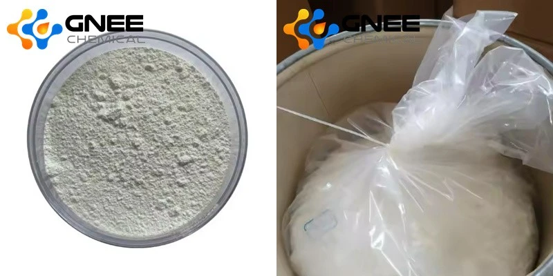 Synthetic Pure Capsaicin Powder 95% 98% CAS:404-86-4 Synthetic Pure Capsaicin Powder 95% 98% CAS:404-86-4