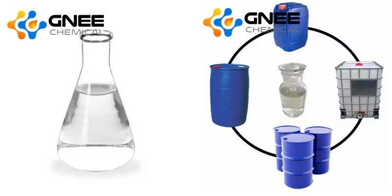 2-Methyl-1-propanol (Isobutyl alcohol) CAS # 78-83-1 2-Methyl-1-propanol (Isobutyl alcohol) CAS # 78-83-1