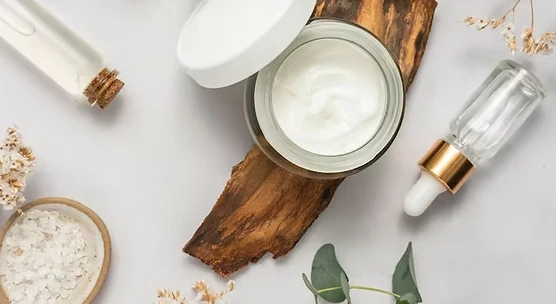 what is benzyl alcohol solvent in skin care? what is benzyl alcohol solvent in skin care?