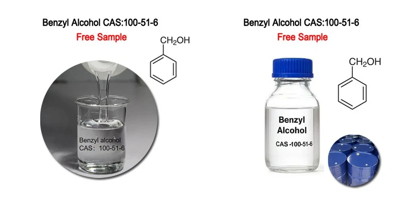 what is benzyl alcohol solvent in skin care? what is benzyl alcohol solvent in skin care?