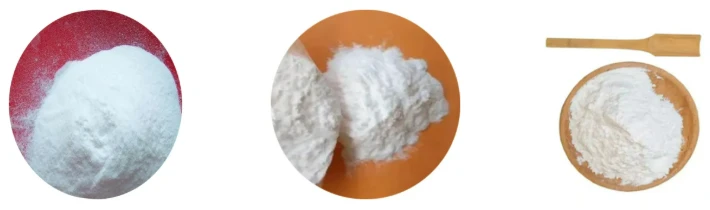 What is sodium formate? What is sodium formate?