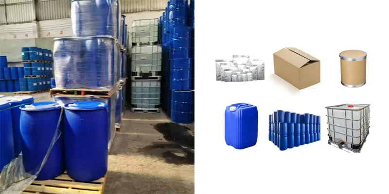 What are the safe storage and handling guide for acrylonitrile(CAS:107-13-1)? What are the safe storage and handling guide for acrylonitrile(CAS:107-13-1)?