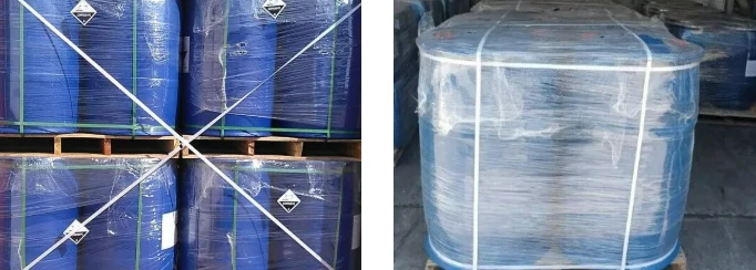 Is DMSO solvent miscible in water? Is DMSO solvent miscible in water?