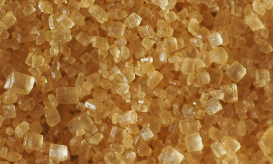 What are the industrial applications of phenols (CAS 108-95-2)? What are the industrial applications of phenols (CAS 108-95-2)?