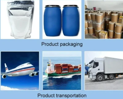 Where can I buy phenol (CAS 108-95-2) in bulk? Where can I buy phenol (CAS 108-95-2) in bulk?