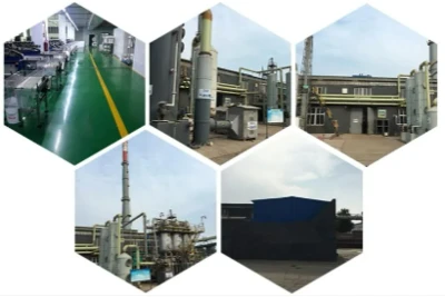 Where can I buy phenol (CAS 108-95-2) in bulk? Where can I buy phenol (CAS 108-95-2) in bulk?
