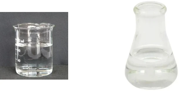 What is Butyl Glycol BG (CAS:111-76-2) used for? What is Butyl Glycol BG (CAS:111-76-2) used for?