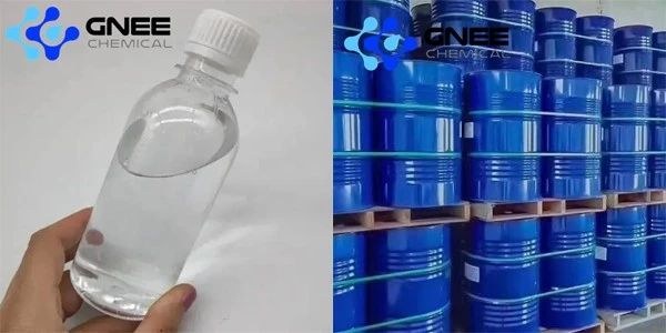 Styrene (CAS: 100-42-5) Properties Styrene (CAS: 100-42-5) Properties