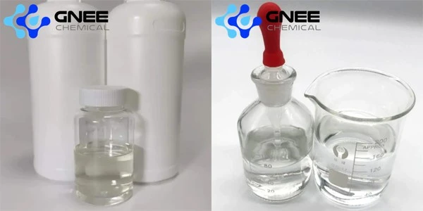 What are the uses of styrene (CAS:100-42-5) chemicals? What are the uses of styrene (CAS:100-42-5) chemicals?