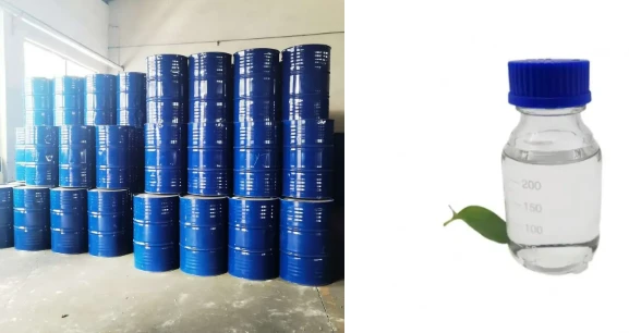 What is NPA solvent (CAS:71-23-8)? What is NPA solvent (CAS:71-23-8)?