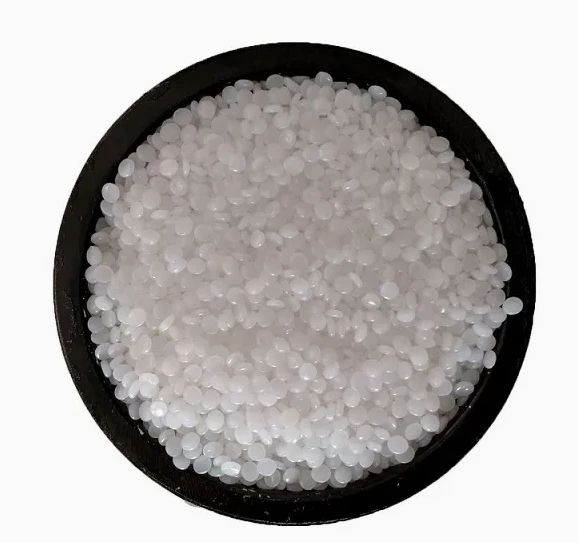 Inorganic Compund Potassium Bromate Kbro3 CAS 7758-01-2