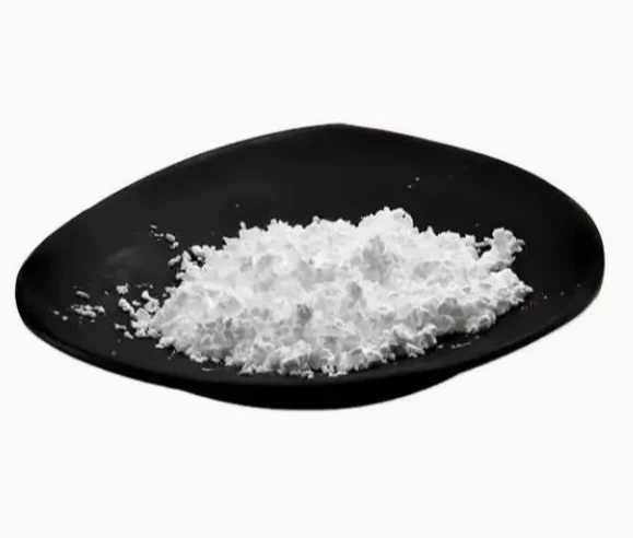 Oxidizing Agent Potassium bromate CAS 7758-01-2