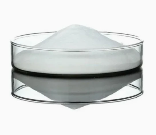 Non-Dangerous Goods Dithiothreitol CAS 3483-12-3