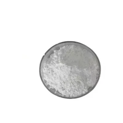 ISO Certified Reference Material Antimicrobial Powder Spiramycin Adipate CAS 68880-55-7