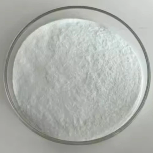 Isopropyl Isostearate CAS 68171-33-5