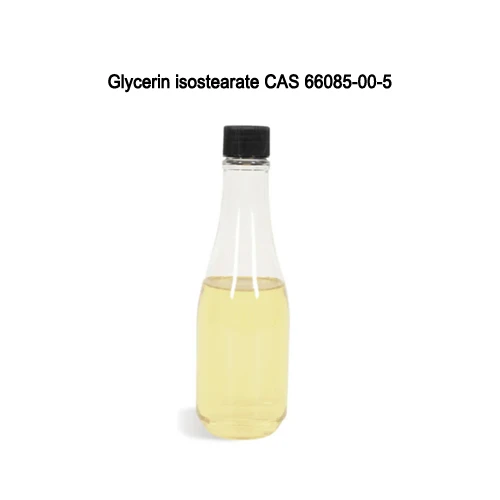 Izostearska kiselina Monogliceride CAS 66085-00-5