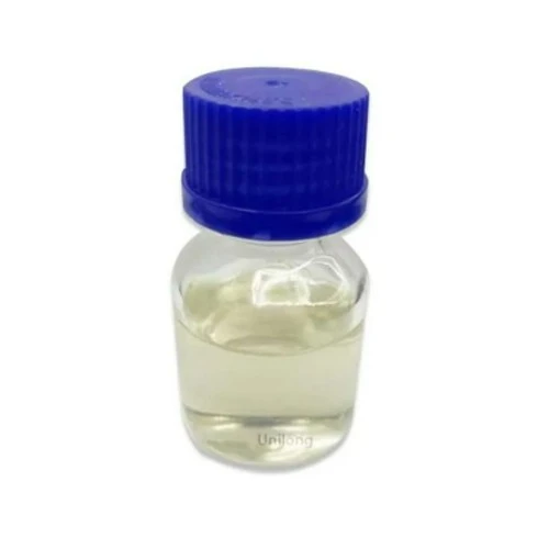 Glycerin isostearate