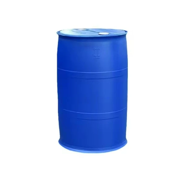 Dodecyl Dimethyl Betaine