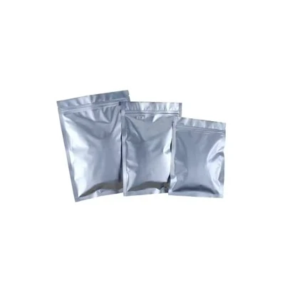 Levofloxacin Lactate Or Lavofloxacin Lactate