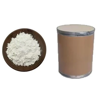 Levofloksacin laktat ili lavofloksacin laktat