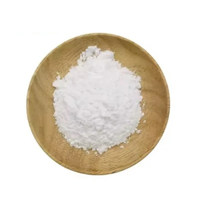 levulinic acid, 123-76-2