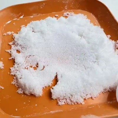 High Quality 99% Levulinic Acid CAS 123-76-2