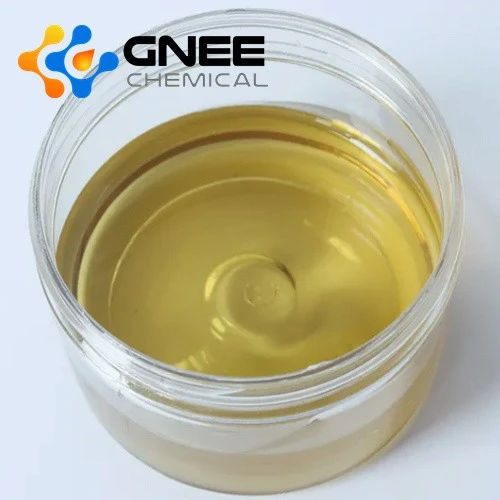 Light Alkylate Naphtha Petroleum
