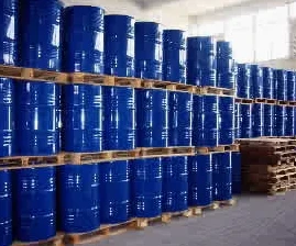 Chemical Raw Material  Sodium hypochlorite CAS 7681-52-9