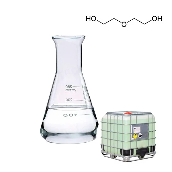 deg glycol