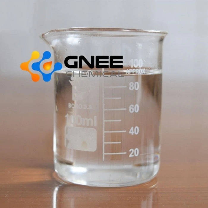 Liquid Isopropyl Acetate, CAS 108-21-4