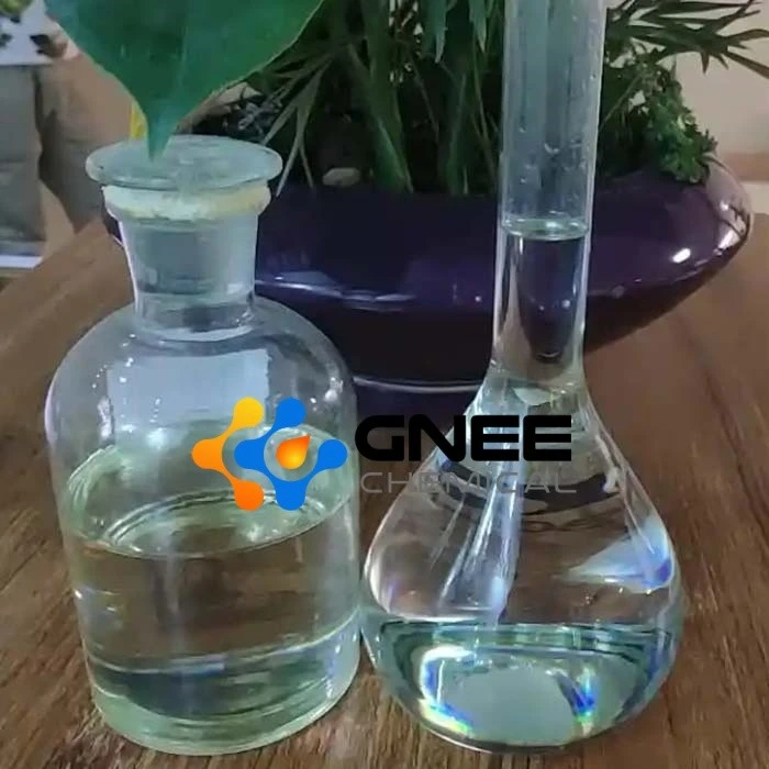 Liquid Isopropyl Acetate, CAS 108-21-4