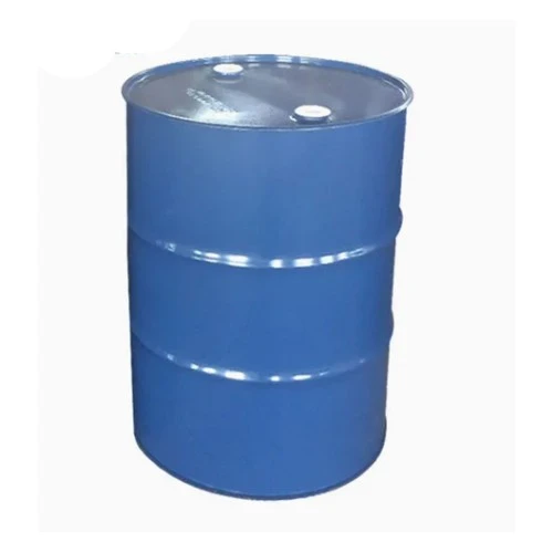Liquid N-Heptane CAS: 142-82-5
