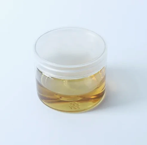 Chemical polybutadiene CAS 31567-90-5
