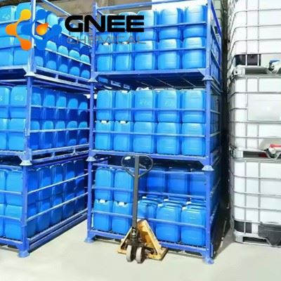 Liquid Solvent Naphtha C9 CAS 64742-94-5