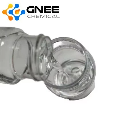 Liquid Solvent Naphtha C9 CAS 64742-94-5