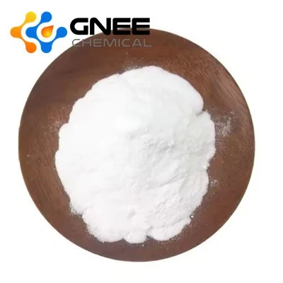 Lithium Iodide