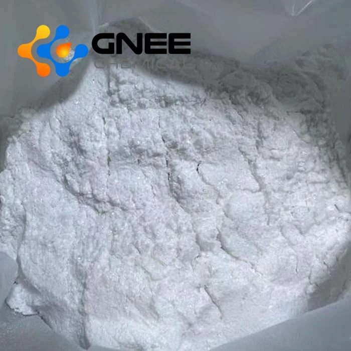 99,9% magnezijum sulfat visoke čistoće bezvodni CAS 7487-88-9