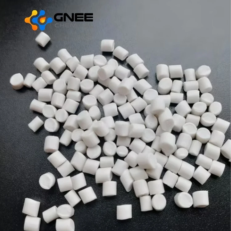 MDPE Granule Medium Density Polyethylene