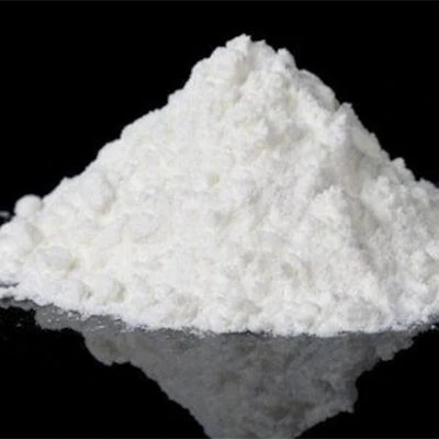 Medical Raw Material Azithromycin Dihydrate CAS 117772-70-0