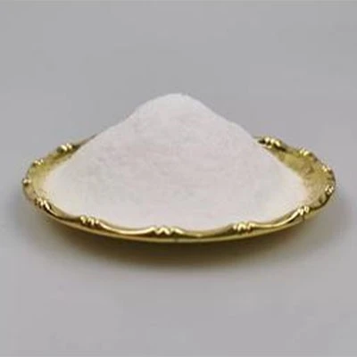 antiretroviral Efavirenz CAS 154598-52-4