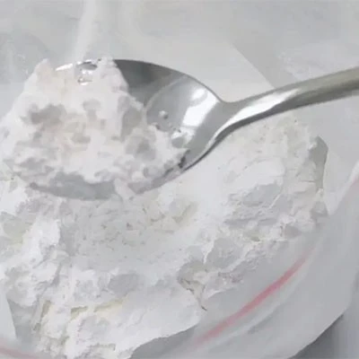 Medicine Powder Efavirenz CAS 154598-52-4