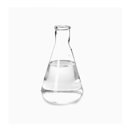 Methyl Isobutyl Ketone For Building Coating CAS 108-10-1