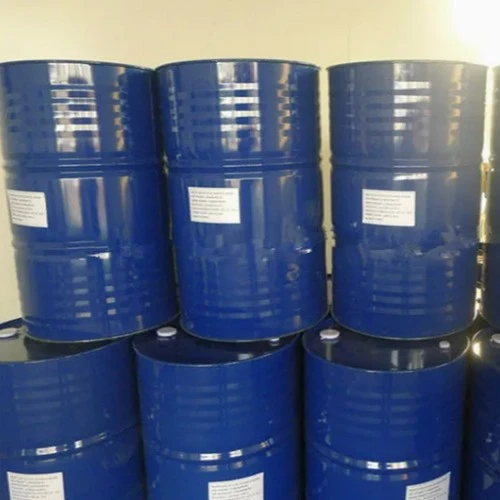 Methyl Isobutyl Ketone For Building Coating CAS 108-10-1
