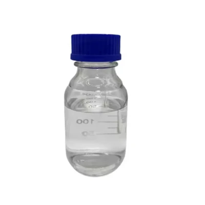 Visokokvalitetni sec butil acetate CAS: 105-46-4