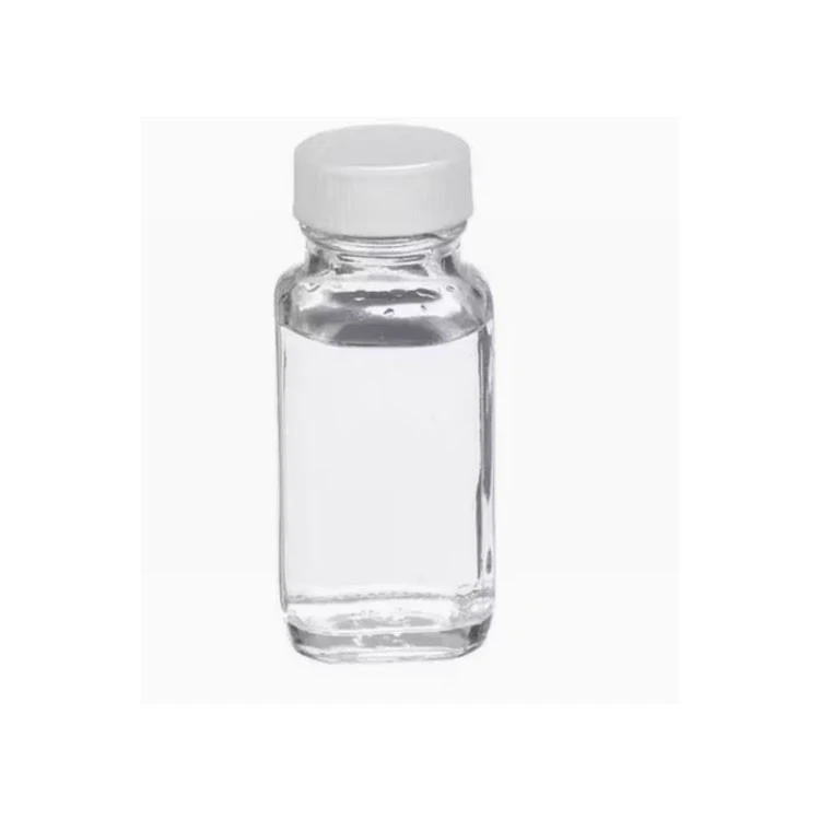 CAS 1330-20-7 for Industrial Use Mixed Xylene