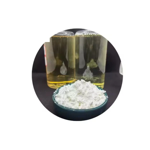 N-Coco-1,3-Propylene Diamine CAS 61791-63-7